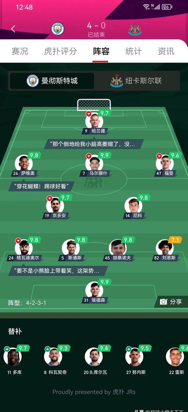 Karsa在切尔西比赛中赛况扑朔迷离，精彩发挥引发热议！的简单介绍