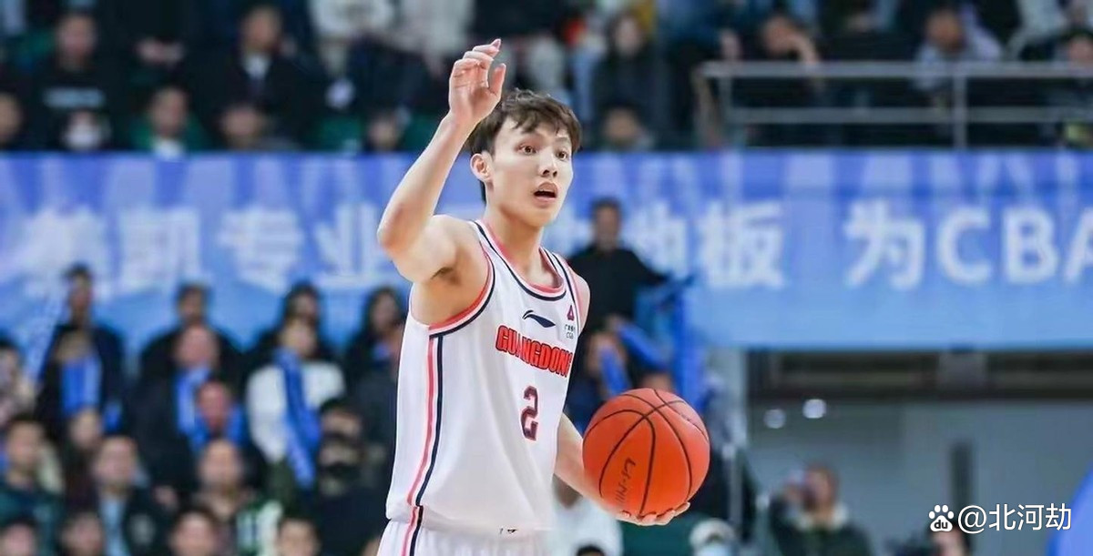  Ming新星比分优势明显表现惊艳，中国队未来可期！