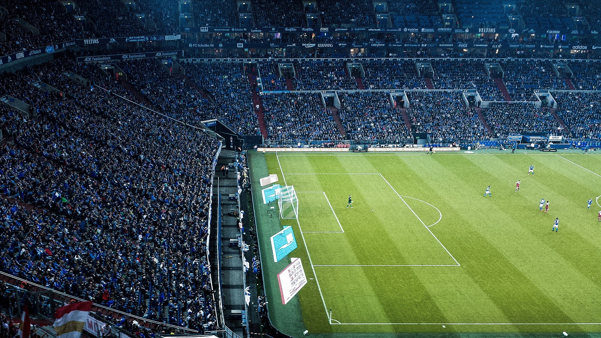 凯恩重返赛场,反败为胜首场状态出色,美国队观众沸腾!热度持续攀升