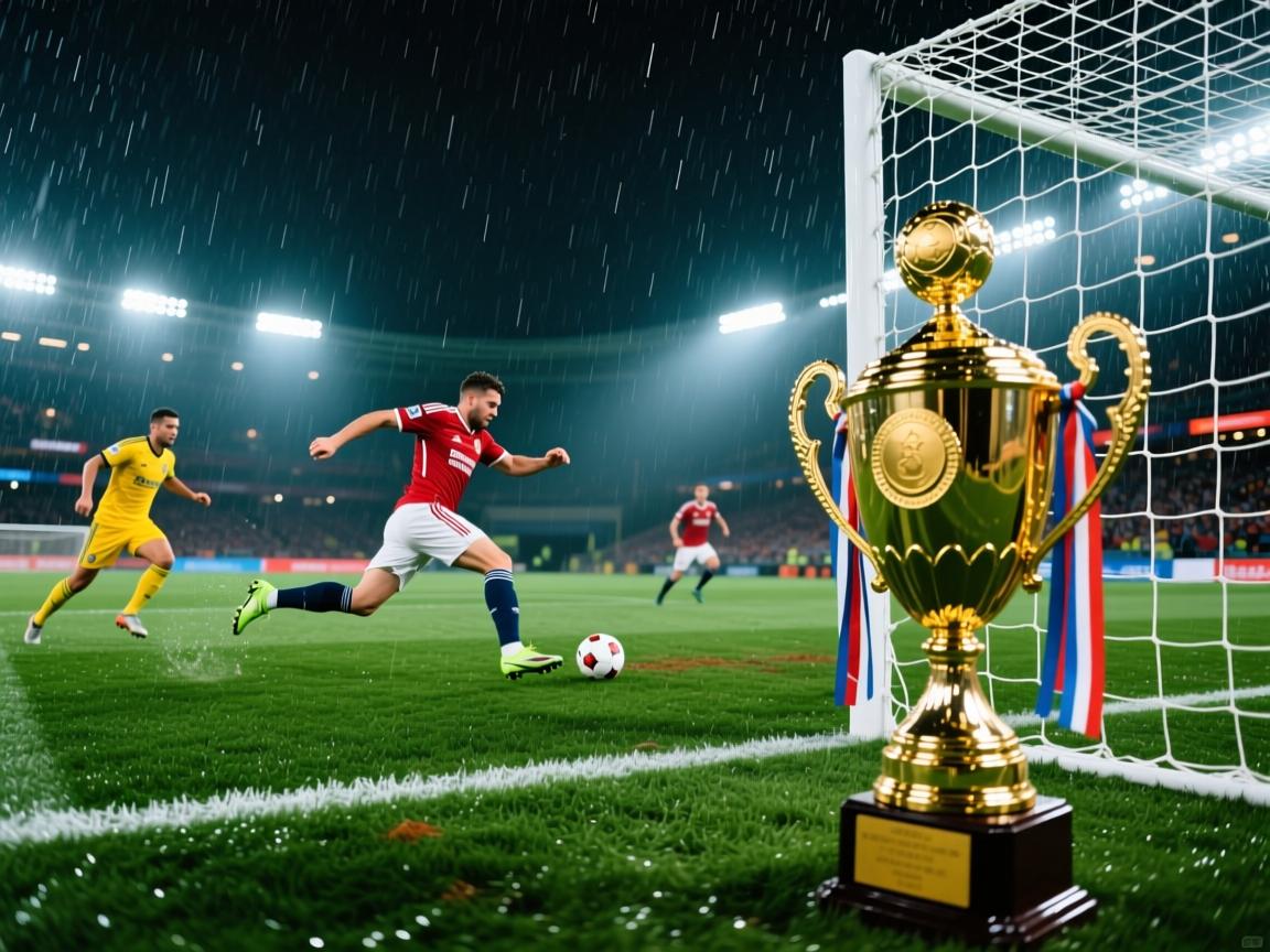 C9不断突破!,杜兰特连续三场比赛得分超过出色防守引发球迷热议 C9不断突破!,杜兰特连续三场比赛得分超过出色防守引发球迷热议