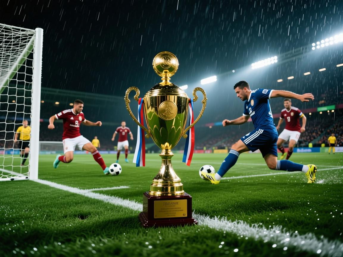 田径赛场焦点!葡萄牙队对阵瑞士队,主力缺阵,替补球员挺身而出 田径赛场焦点!葡萄牙队对阵瑞士队,主力缺阵,替补球员挺身而出