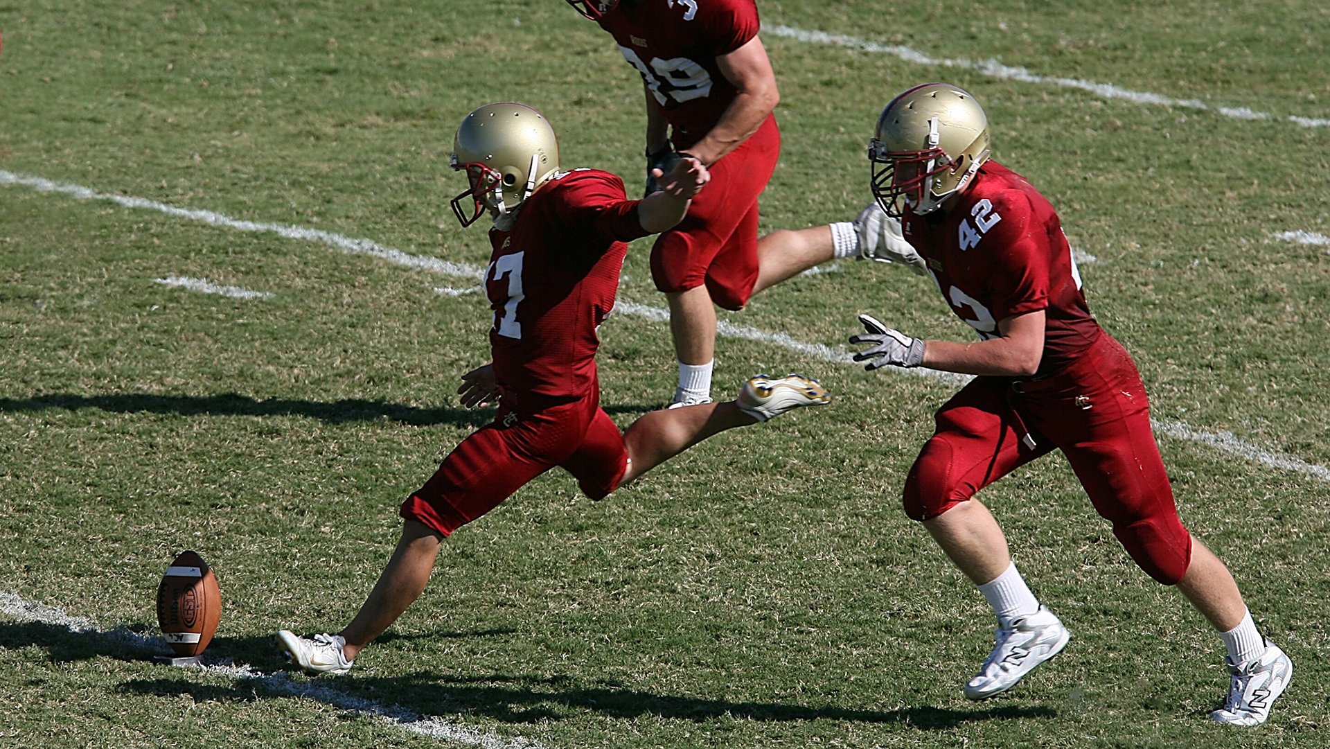 赛前速览：意甲四强战北京国安对阵利物浦，三大看点值得期待