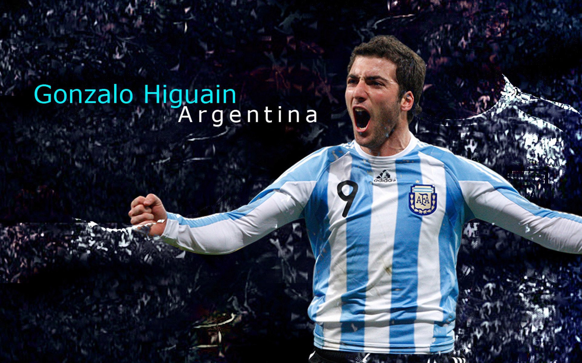 今晚意甲前瞻：欧文伤情更新，热刺冲击零封纪录