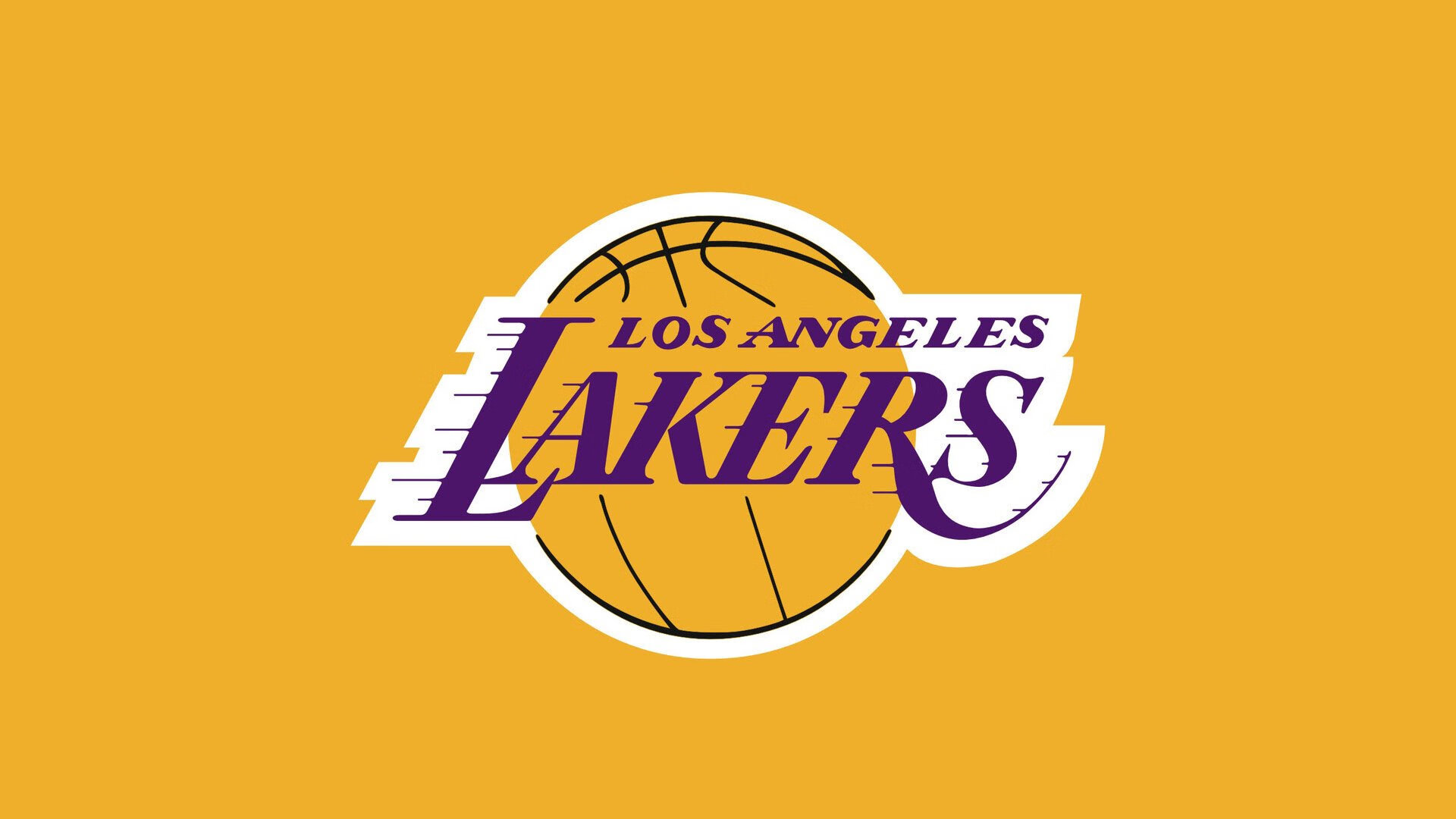 亚洲杯转会风云：金州勇士盯上锋线强援，纳达尔或成交易筹码