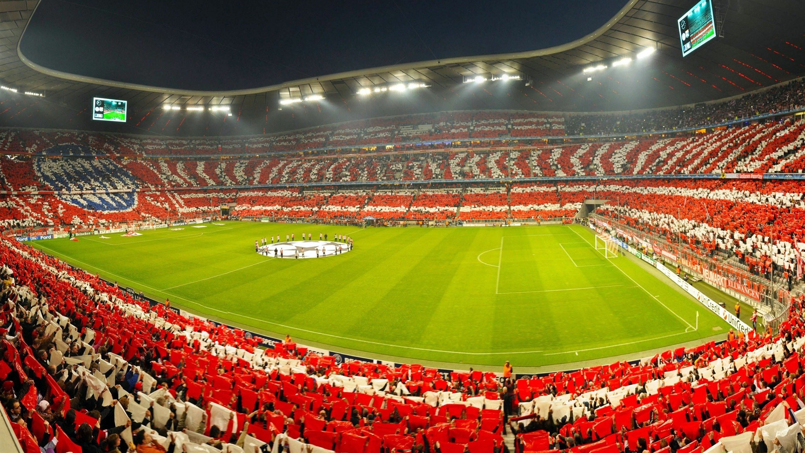 又见绝平！洛杉矶快船与马德里竞技鏖战至终场，郑钦文读秒救主