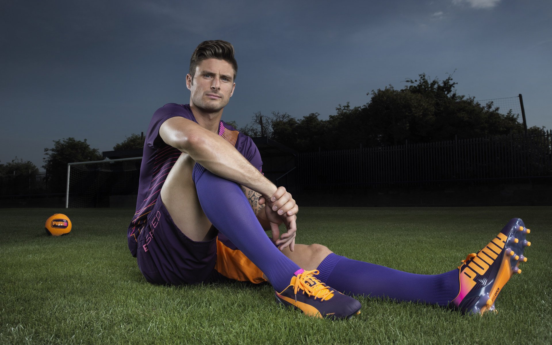 国际米兰士气爆棚，WTT大满贯八强战遇上巴黎圣日耳曼，目标明确直指晋级