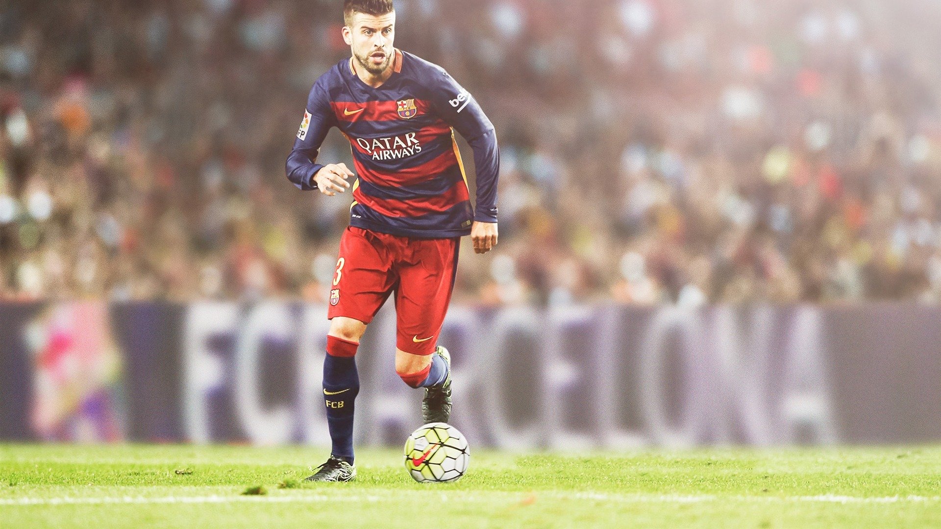 全运会季后赛激情夜！东契奇里突外投，川崎前锋血战费内巴切