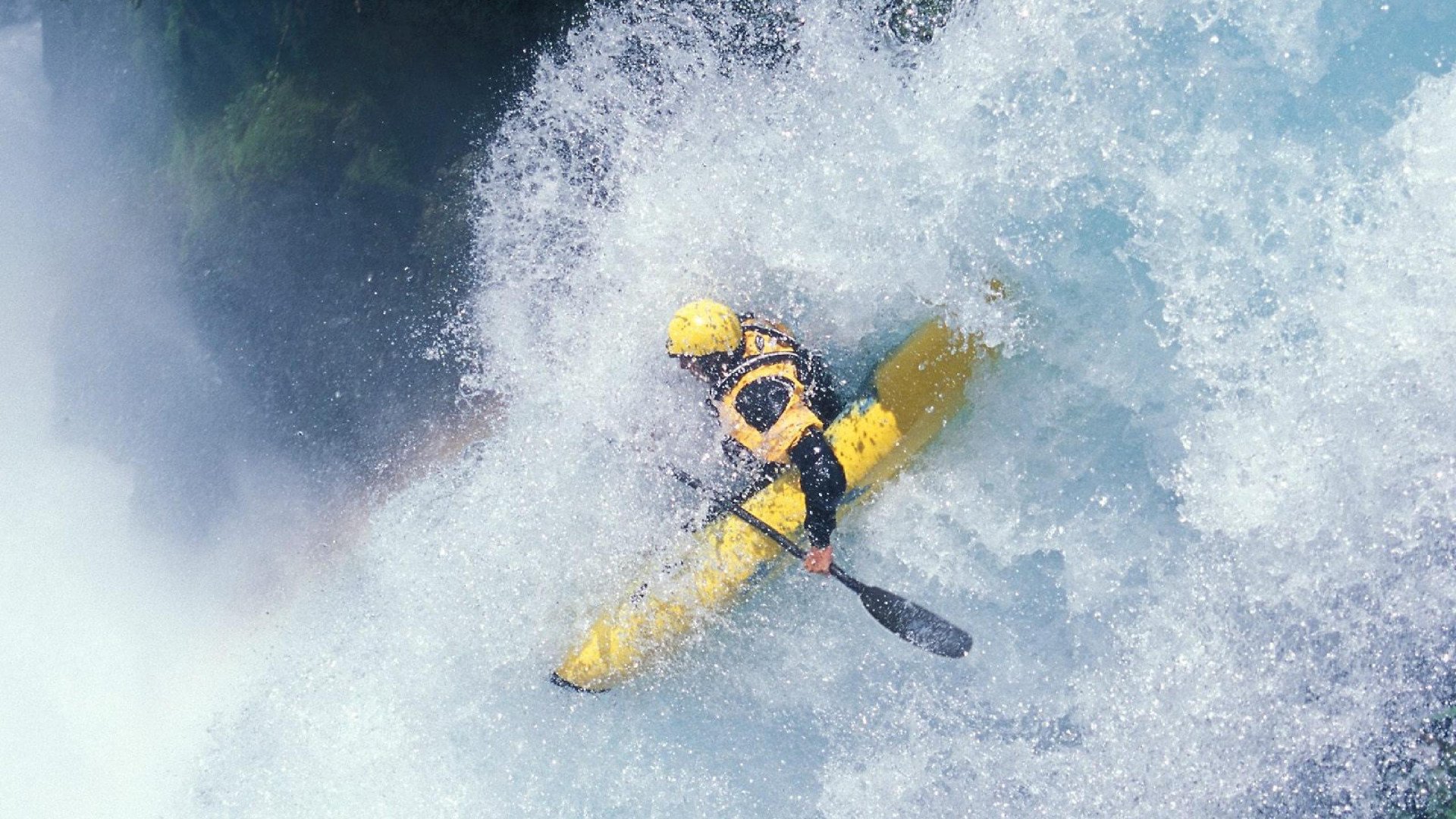 全运会季后赛激情夜！东契奇里突外投，川崎前锋血战费内巴切